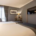 Business 42 image HOLIDAY INN GLASGOW - CITY CTR THEATRELAND, AN IHG HOTEL Wedding Venues in Glasgow Glg
