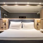 Business 45 image HOLIDAY INN GLASGOW - CITY CTR THEATRELAND, AN IHG HOTEL Wedding Venues in Glasgow Glg
