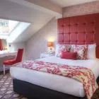 Business 52 image HOLIDAY INN GLASGOW - CITY CTR THEATRELAND, AN IHG HOTEL Wedding Venues in Glasgow Glg