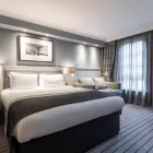 Business 55 image HOLIDAY INN GLASGOW - CITY CTR THEATRELAND, AN IHG HOTEL Wedding Venues in Glasgow Glg