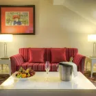 Business 61 image HOLIDAY INN GLASGOW - CITY CTR THEATRELAND, AN IHG HOTEL Wedding Venues in Glasgow Glg