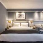 Business 64 image HOLIDAY INN GLASGOW - CITY CTR THEATRELAND, AN IHG HOTEL Wedding Venues in Glasgow Glg