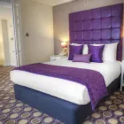 Business 69 image HOLIDAY INN GLASGOW - CITY CTR THEATRELAND, AN IHG HOTEL Wedding Venues in Glasgow Glg