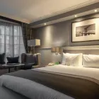 Business 71 image HOLIDAY INN GLASGOW - CITY CTR THEATRELAND, AN IHG HOTEL Wedding Venues in Glasgow Glg