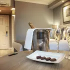 Business 78 image HOLIDAY INN GLASGOW - CITY CTR THEATRELAND, AN IHG HOTEL Wedding Venues in Glasgow Glg