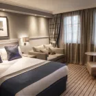 Business 79 image HOLIDAY INN GLASGOW - CITY CTR THEATRELAND, AN IHG HOTEL Wedding Venues in Glasgow Glg