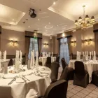 Business 82 image HOLIDAY INN GLASGOW - CITY CTR THEATRELAND, AN IHG HOTEL Wedding Venues in Glasgow Glg