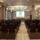 Business 83 image HOLIDAY INN GLASGOW - CITY CTR THEATRELAND, AN IHG HOTEL Wedding Venues in Glasgow Glg