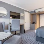 Business 84 image HOLIDAY INN GLASGOW - CITY CTR THEATRELAND, AN IHG HOTEL Wedding Venues in Glasgow Glg