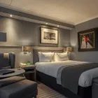 Business 88 image HOLIDAY INN GLASGOW - CITY CTR THEATRELAND, AN IHG HOTEL Wedding Venues in Glasgow Glg