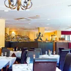 Business 1 image HOLIDAY INN GLASGOW - EAST KILBRIDE, AN IHG HOTEL Wedding Venues in East Kilbride La