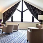 Business 4 image HOLIDAY INN GLASGOW - EAST KILBRIDE, AN IHG HOTEL Wedding Venues in East Kilbride La