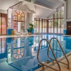 Business 6 image HOLIDAY INN GLASGOW - EAST KILBRIDE, AN IHG HOTEL Wedding Venues in East Kilbride La