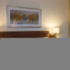 Business 12 image HOLIDAY INN GLASGOW - EAST KILBRIDE, AN IHG HOTEL Wedding Venues in East Kilbride La