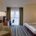 Business 13 image HOLIDAY INN GLASGOW - EAST KILBRIDE, AN IHG HOTEL Wedding Venues in East Kilbride La