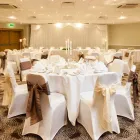 Business 15 image HOLIDAY INN GLASGOW - EAST KILBRIDE, AN IHG HOTEL Wedding Venues in East Kilbride La