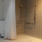 Business 16 image HOLIDAY INN GLASGOW - EAST KILBRIDE, AN IHG HOTEL Wedding Venues in East Kilbride La