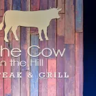 Business 19 image HOLIDAY INN GLASGOW - EAST KILBRIDE, AN IHG HOTEL Wedding Venues in East Kilbride La