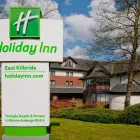 Business 21 image HOLIDAY INN GLASGOW - EAST KILBRIDE, AN IHG HOTEL Wedding Venues in East Kilbride La