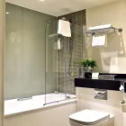 Business 22 image HOLIDAY INN GLASGOW - EAST KILBRIDE, AN IHG HOTEL Wedding Venues in East Kilbride La