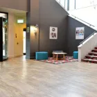 Business 23 image HOLIDAY INN GLASGOW - EAST KILBRIDE, AN IHG HOTEL Wedding Venues in East Kilbride La