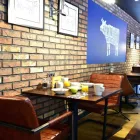 Business 25 image HOLIDAY INN GLASGOW - EAST KILBRIDE, AN IHG HOTEL Wedding Venues in East Kilbride La