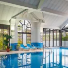 Business 31 image HOLIDAY INN GLASGOW - EAST KILBRIDE, AN IHG HOTEL Wedding Venues in East Kilbride La