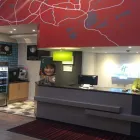 Business 35 image HOLIDAY INN GLASGOW - EAST KILBRIDE, AN IHG HOTEL Wedding Venues in East Kilbride La