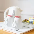 Business 3 image HOLIDAY INN GLOUCESTER - CHELTENHAM, AN IHG HOTEL Wedding Venues in Gloucester Gl