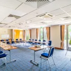 Business 5 image HOLIDAY INN GLOUCESTER - CHELTENHAM, AN IHG HOTEL Wedding Venues in Gloucester Gl