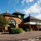 Business 12 image HOLIDAY INN GLOUCESTER - CHELTENHAM, AN IHG HOTEL Wedding Venues in Gloucester Gl