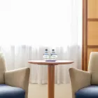 Business 19 image HOLIDAY INN GLOUCESTER - CHELTENHAM, AN IHG HOTEL Wedding Venues in Gloucester Gl