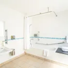 Business 23 image HOLIDAY INN GLOUCESTER - CHELTENHAM, AN IHG HOTEL Wedding Venues in Gloucester Gl