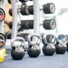 Business 24 image HOLIDAY INN GLOUCESTER - CHELTENHAM, AN IHG HOTEL Wedding Venues in Gloucester Gl