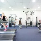 Business 26 image HOLIDAY INN GLOUCESTER - CHELTENHAM, AN IHG HOTEL Wedding Venues in Gloucester Gl