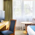 Business 28 image HOLIDAY INN GLOUCESTER - CHELTENHAM, AN IHG HOTEL Wedding Venues in Gloucester Gl