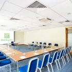 Business 30 image HOLIDAY INN GLOUCESTER - CHELTENHAM, AN IHG HOTEL Wedding Venues in Gloucester Gl