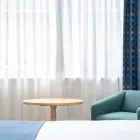 Business 31 image HOLIDAY INN GLOUCESTER - CHELTENHAM, AN IHG HOTEL Wedding Venues in Gloucester Gl