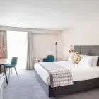 Business 1 image HOLIDAY INN LEICESTER, AN IHG HOTEL Wedding Venues in Leicester Le