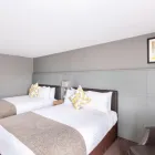 Business 6 image HOLIDAY INN LEICESTER, AN IHG HOTEL Wedding Venues in Leicester Le