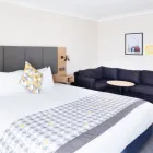 Business 9 image HOLIDAY INN LEICESTER, AN IHG HOTEL Wedding Venues in Leicester Le