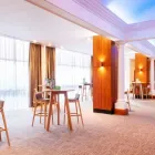 Business 11 image HOLIDAY INN LEICESTER, AN IHG HOTEL Wedding Venues in Leicester Le