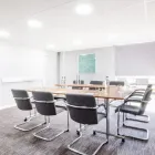 Business 14 image HOLIDAY INN LEICESTER, AN IHG HOTEL Wedding Venues in Leicester Le