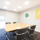 Business 15 image HOLIDAY INN LEICESTER, AN IHG HOTEL Wedding Venues in Leicester Le