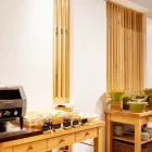 Business 20 image HOLIDAY INN LEICESTER, AN IHG HOTEL Wedding Venues in Leicester Le
