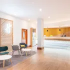 Business 29 image HOLIDAY INN LEICESTER, AN IHG HOTEL Wedding Venues in Leicester Le