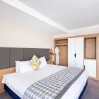 Business 33 image HOLIDAY INN LEICESTER, AN IHG HOTEL Wedding Venues in Leicester Le
