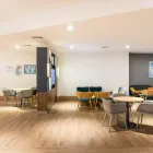 Business 35 image HOLIDAY INN LEICESTER, AN IHG HOTEL Wedding Venues in Leicester Le