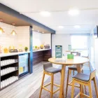 Business 40 image HOLIDAY INN LEICESTER, AN IHG HOTEL Wedding Venues in Leicester Le