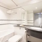 Business 41 image HOLIDAY INN LEICESTER, AN IHG HOTEL Wedding Venues in Leicester Le